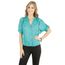 Camisa-com-Entremeio-Verde-Agua-8051050-Verde_Agua_1