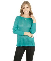 Blusa-de-Trico-Verde-Agua-8063519-Verde_Agua_1