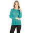 Blusa-de-Trico-Verde-Agua-8063519-Verde_Agua_1