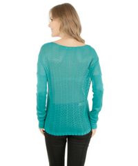 Blusa-de-Trico-Verde-Agua-8063519-Verde_Agua_2
