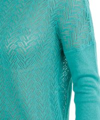 Blusa-de-Trico-Verde-Agua-8063519-Verde_Agua_4