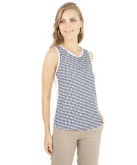 Regata-com-Estampa-de-Cavalos-Marinhos-Branca-8105681-Branco_1