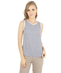 Regata-com-Estampa-de-Cavalos-Marinhos-Azul-Marinho-8105695-Azul_Marinho_1