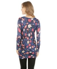 Cardiga-Floral-Azul-8054985-Azul_2