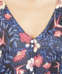 Cardiga-Floral-Azul-8054985-Azul_4