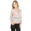 Blusa-Open-Shoulder-Etinco-Branca-8067157-Branco_1