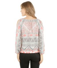 Blusa-Open-Shoulder-Etinco-Branca-8067157-Branco_2