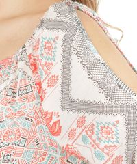 Blusa-Open-Shoulder-Etinco-Branca-8067157-Branco_4