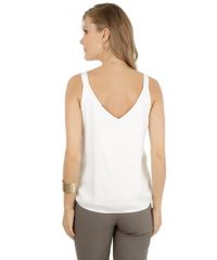 Regata-com-Amarracao-Off-White-8000001-Off_White_2