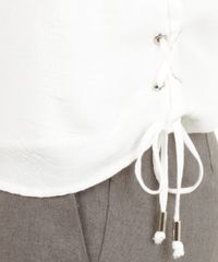 Regata-com-Amarracao-Off-White-8000001-Off_White_4