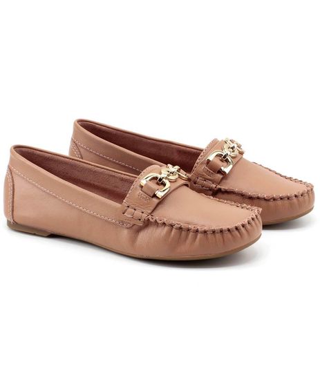 Moda Feminina - Calçados Pixolé – cea