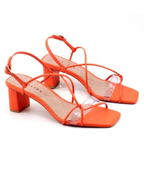 Moda Feminina - Calçados Lia Line – cea