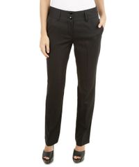 Calca-Social-Reta-Risca-de-Giz-Preta-8056977-Preto_1