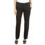 Calca-Social-Reta-Risca-de-Giz-Preta-8056977-Preto_1