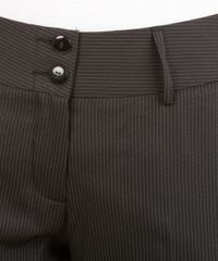 Calca-Social-Reta-Risca-de-Giz-Preta-8056977-Preto_4