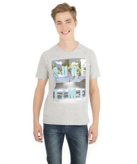 Camiseta-com-Estampa-de-Praia-Cinza-Mescla-8093130-Cinza_Mescla_1 Camiseta-com-Estampa-de-Praia-Cinza-Mescla-8093130-Cinza_Mescla_1