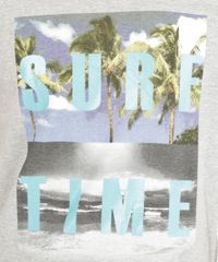 Camiseta-com-Estampa-de-Praia-Cinza-Mescla-8093130-Cinza_Mescla_4