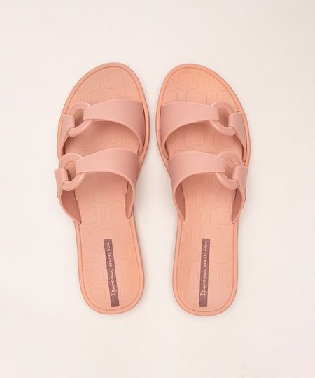 10845596_1 10845596_1