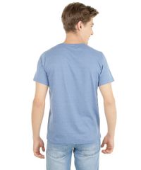 Camiseta-com-Estampa-Super-Homem-Azul-8101328-Azul_2
