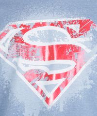 Camiseta-com-Estampa-Super-Homem-Azul-8101328-Azul_4