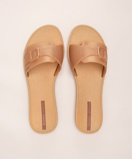 10845602_1 10845602_1