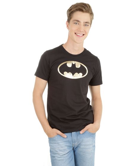 Camiseta-com-Estampa-Batman-Preta-8101352-Preto_1