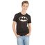 Camiseta-com-Estampa-Batman-Preta-8101352-Preto_1