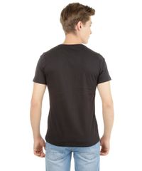 Camiseta-com-Estampa-Batman-Preta-8101352-Preto_2