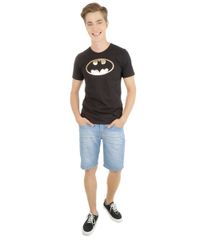 Camiseta-com-Estampa-Batman-Preta-8101352-Preto_3