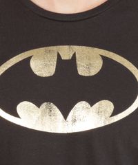 Camiseta-com-Estampa-Batman-Preta-8101352-Preto_4