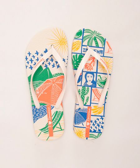 10845696_1 10845696_1