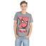 Camiseta-com-Estampa-Homem-Aranha-Cinza-8101340-Cinza_1