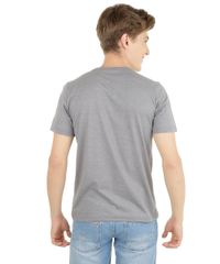 Camiseta-com-Estampa-Homem-Aranha-Cinza-8101340-Cinza_2