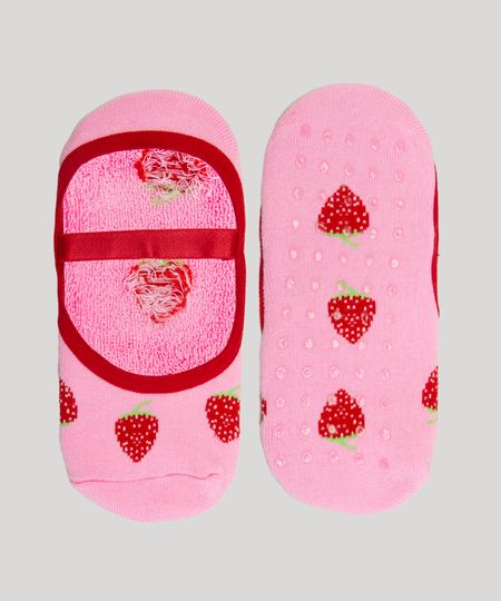 10781847_1 10781847_1