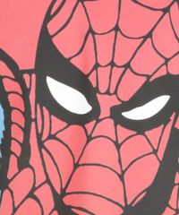 Camiseta-com-Estampa-Homem-Aranha-Cinza-8101340-Cinza_4