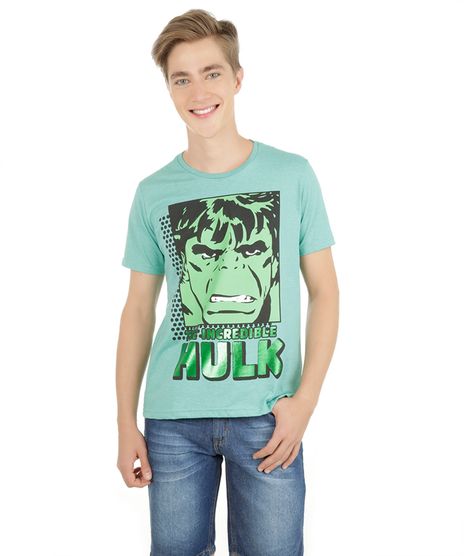 Camiseta-com-Estampa-Hulk-Verde-Claro-8101316-Verde_Claro_1