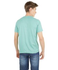 Camiseta-com-Estampa-Hulk-Verde-Claro-8101316-Verde_Claro_2 Camiseta-com-Estampa-Hulk-Verde-Claro-8101316-Verde_Claro_2