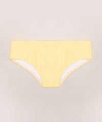 sunga-slim-basica-com-forro-e-cordao-protecao-uv50--amarelo-claro-1000009-Amarelo_Claro_1