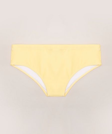 sunga-slim-basica-com-forro-e-cordao-protecao-uv50--amarelo-claro-1000009-Amarelo_Claro_1