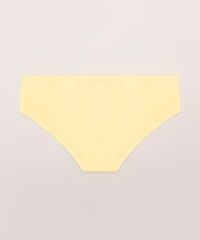 sunga-slim-basica-com-forro-e-cordao-protecao-uv50--amarelo-claro-1000009-Amarelo_Claro_2