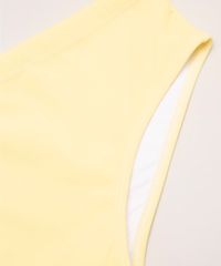 sunga-slim-basica-com-forro-e-cordao-protecao-uv50--amarelo-claro-1000009-Amarelo_Claro_3