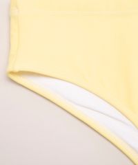 sunga-slim-basica-com-forro-e-cordao-protecao-uv50--amarelo-claro-1000009-Amarelo_Claro_4