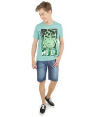 Camiseta-com-Estampa-Hulk-Verde-Claro-8101316-Verde_Claro_3 Camiseta-com-Estampa-Hulk-Verde-Claro-8101316-Verde_Claro_3