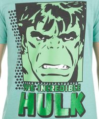 Camiseta-com-Estampa-Hulk-Verde-Claro-8101316-Verde_Claro_4 Camiseta-com-Estampa-Hulk-Verde-Claro-8101316-Verde_Claro_4