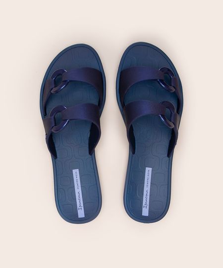 10845589_1 10845589_1