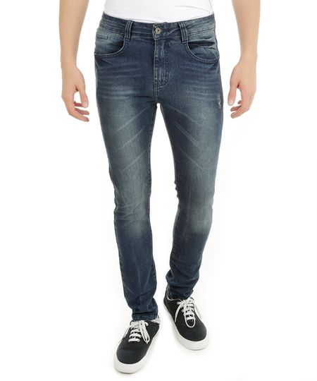 Calca-Jeans-Skinny-Azul-Escuro-8088564-Azul_Escuro_1