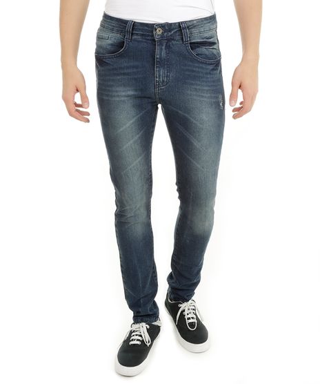 Calca-Jeans-Skinny-Azul-Escuro-8088564-Azul_Escuro_1