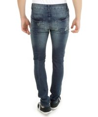 Calca-Jeans-Skinny-Azul-Escuro-8088564-Azul_Escuro_2