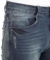 Calca-Jeans-Skinny-Azul-Escuro-8088564-Azul_Escuro_4