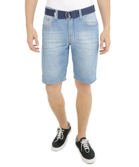 Bermuda-Jeans-com-Cinto-Azul-Claro-8087162-Azul_Claro_1